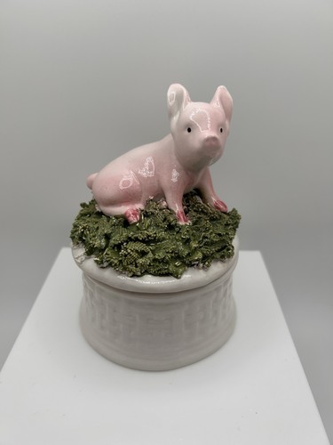 Bassano ceramics - bassano, l’