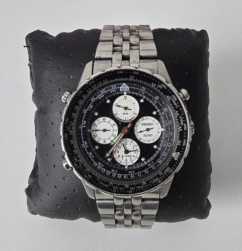 Orologio uomo seiko - orologio,