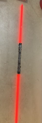 Star wars galaxy - star, darth