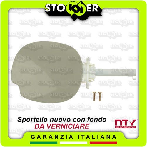 Sportello sportellino - sportello,