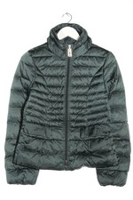 VERO PIUMINO Giacca corta