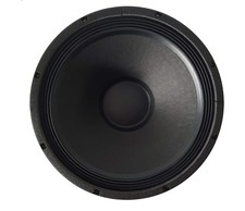 OFFERTA SPECIALE Eminence