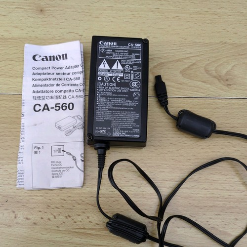 Caricabatteria adattatore - , di