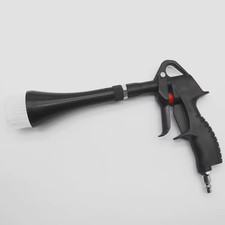 Pistola per Autolavaggio Ad