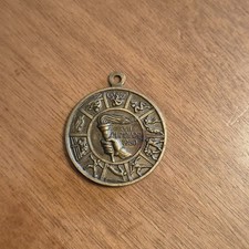 Medaglia olimpiadi 1960 - olimpiadi,