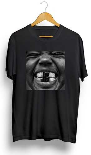 Shirt kanye west bully - t-shirt,