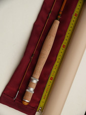 6'1 CANNE à MOUCHE Pezon