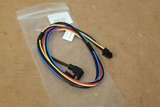 Telaio di collegamento per