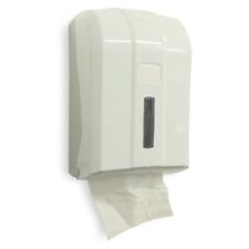 DISPENSER CARTA IGIENICA