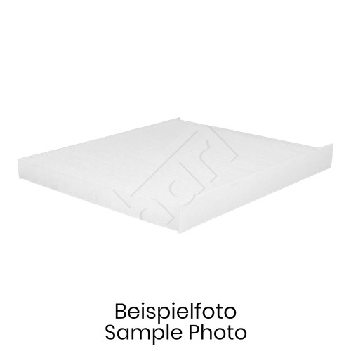 Filtro interno - filtro,