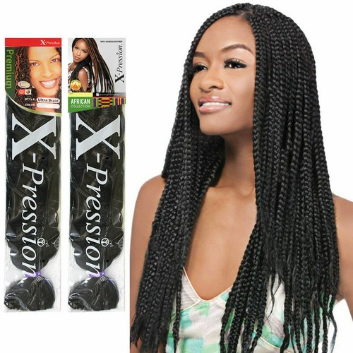 Pezzi pression xpression - pezzi,