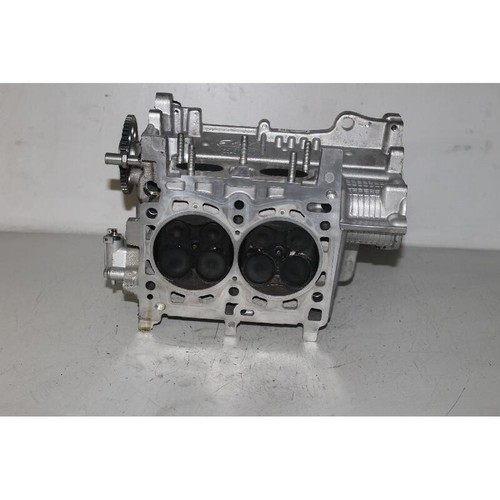 Testata motore fiat - testata,