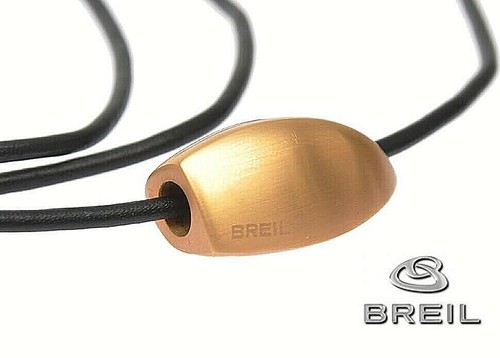 Collana uomo pepita - collana,