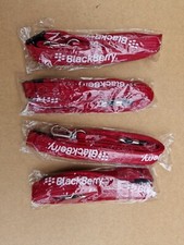 Cordini Mora X 4 Vecchio Stock