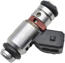 INIETTORE 2 FORI Aprilia