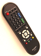 GA667WJSA Replace Remote for