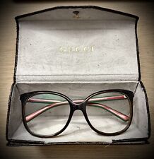 Occhiali Da Vista Donna Gucci GG 3649/S 17LJS 56 17 140