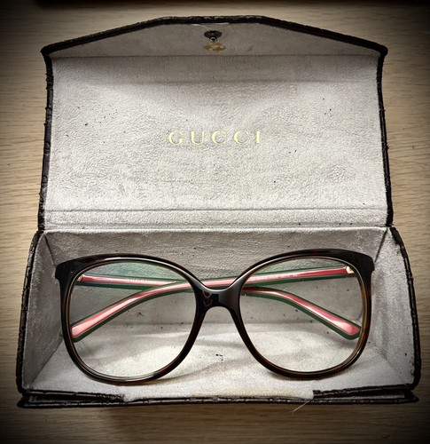 Occhiali vista donna gucci - occhiali,