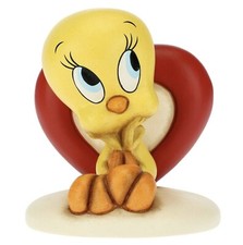 THUN TITTI PICCOLO SEDUTO 10