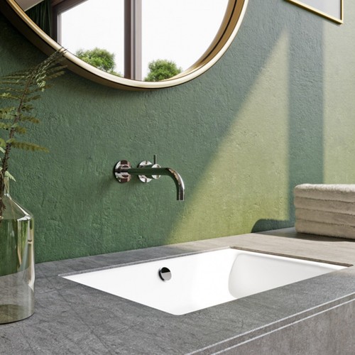 Tl1333 lavello sottopiano - -,