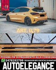 1479 Poggiapiedi aggiuntivi