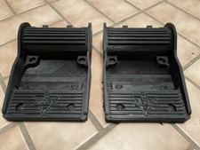 F86 SABRE REPLICA RUDDER