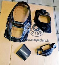 Kit carena carene - kit, plastiche