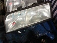 FANALE ANTERIORE SINISTRO ANT