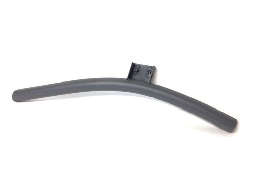 Proform reebok 480 580 lt - proform,
