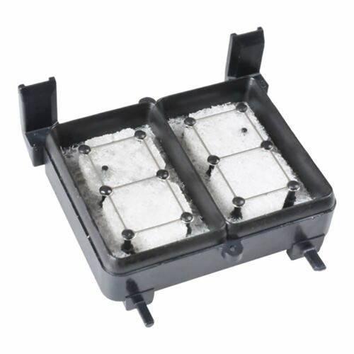 Nuovo per epson stylus - nuovo,