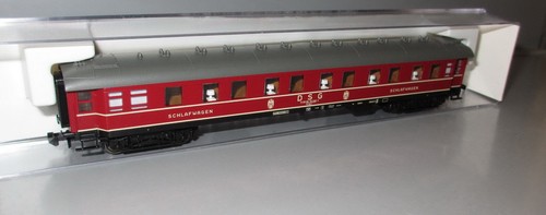 Fleischmann 863401 vagone - fleischmann,