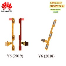 Pulsante di accensione on off