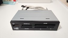 Lettore card reader interno - lettore,