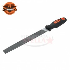 LIME LIMA PER FERRO METALLO