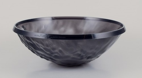 Mario bellini per kartell - bellini,