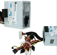 For Seven League Seventeam