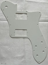 Battipenna chitarra