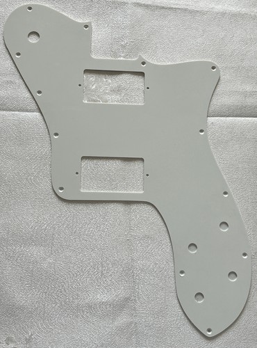 Battipenna chitarra