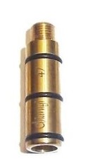 Chiarugi cannello ancia oboe
