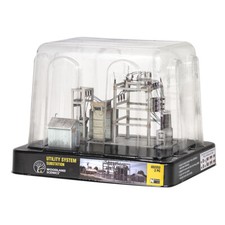 Woodland Scenics US2253