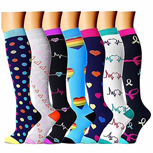 Dreshow calze compressione - dreshow, a
