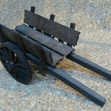 Carretto-Presepe-Napoli-San