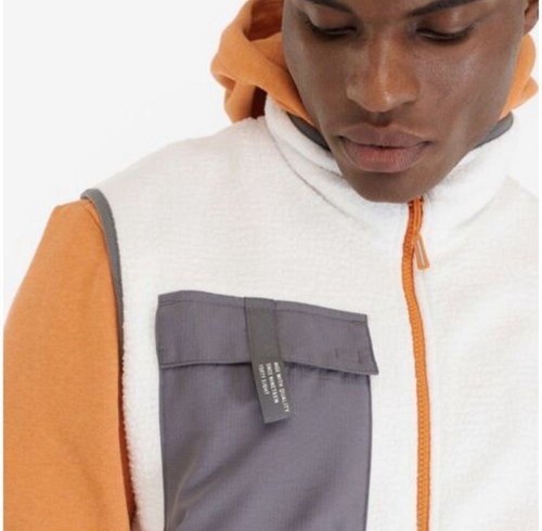 Puma xtg trail - xtg, gilet