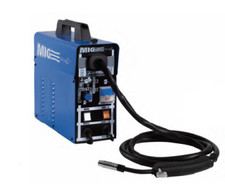 SALDATRICE A FILO MIG ONE