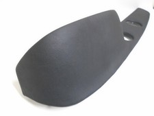 MK1 Escort Dash Top 6 Orologio