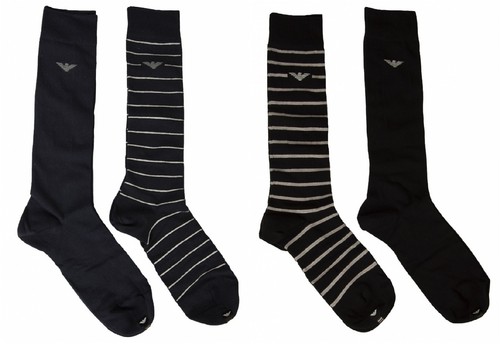 Calza lunga uomo - , emporio