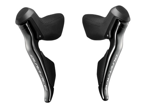 Shimano duraace di2 r9250 - duraace,