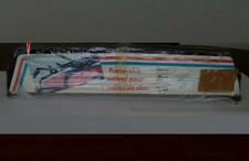 PORTASCI PER AUTO VECCHIA