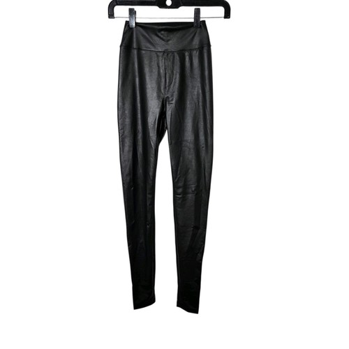 Leggings offline aerie - by, vera