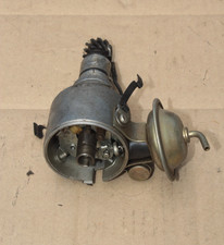 NUOVO Distributore Accensione